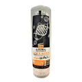Nitro Cinema Oil Replacement 300ml Collagen Pro For Nourishing And Moisturizing Hair With Protein