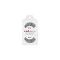 Red Cherry False Eyelashes #218 