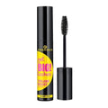 Essence Mascara Get Big Lashes Volume Boost