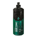 Nishman Hair Tonic 200ml Revitalising Chilly