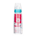 Farlin Feed Bottle 250ml NF 767 Plastic