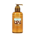 Nature republic hair shampoo 300ml argan v2
