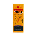 Cap Lang Oil 60ml For Relief Of Joint And Muscle Pain