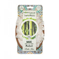 Moroccan oil moroccan luffa st1318 n