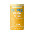 Vital Proteins Collagen Peptides (Vanilla) 327g