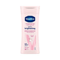 Vaseline Healthy Even Tone Body Lotion – Moisturizing Care - 200ml