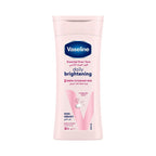 Vaseline Healthy Even Tone Body Lotion – Moisturizing Care - 200ml