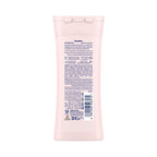 Vaseline Healthy Even Tone Body Lotion – Moisturizing Care - 200ml