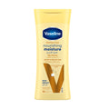 Vaseline Essential Healing Body Lotion for Dry Skin – 200 ml Bottle