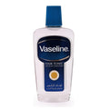 Vaseline Hair Tonic and Scalp Conditioner – Healthy Grooming Oil, 200ml