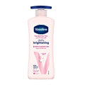 Vaseline Healthy Even Tone لوشن الجسم بـ Vitamin B3 – 400 مل