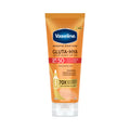 Vaseline Serum In Lotion Gluta Hya SPF 180ml SPF50 Gluta Hya
