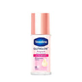 Vaseline GlutaGlow Ampoule Serum Deodorant Ultra-Bright  (45ml)
