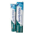 Himalaya Toothpastes Herbal 100ml Sparkly White