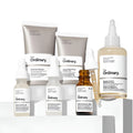 The Ordinary Skin Care Set The Mini Discovery