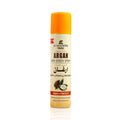 J.Casanova Hair Oil Spray 200ml Argan The Liquid Gold