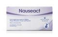 NAUSEACT NUTRITIONAL SUPPLEMENT 14 STICK PACKS