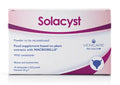 SOLACYST NUTRITIONAL SUPPLEMENT 14 STICKPACKS