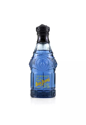 VERSACE BLUE JEANS MAN EDT 75ML