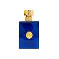 Versace Dylan Blue Pour Homme Edt 50ml