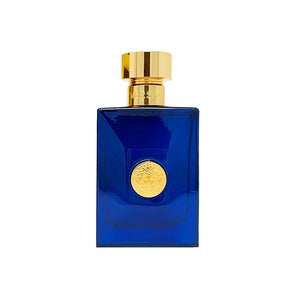 Versace Dylan Blue Pour Homme Edt 50ml