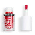 Relove lip gloss baby babe