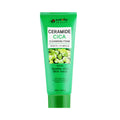Eyenlip Foaming Face Cleanser 100ml Ceramide Cica
