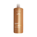 Wella Hair Conditioner 1L Professionals Ultimate Smooth With Squalane & Omega-9