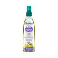 Himalaya baby oil 300ml nourishing with olive oil and winter cherry