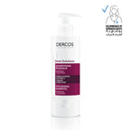 Vichy Dercos Densi-Solutions Volumizing Shampoo for Fine Hair 250ml
