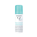 بخاخ مزيل عرق Vichy للبشرة الحساسة حماية 48 ساعة 125 مل