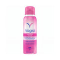 Vagisil Feminine Spray 73g Ultra Fresh