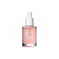 Anua Face Serum 30ml Peach 70% Niacin
