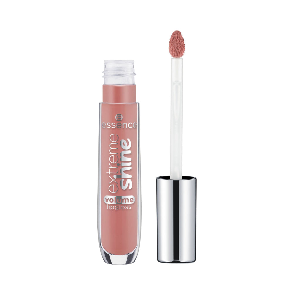 Essence Lip Gloss Extreme Shine 16 Volume