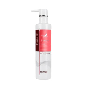 Karseell Hair Shampoo 200ml Maca Extract For Hair Thickening