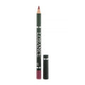 Lorance Lip Liner Pencil 29 Long Lasting