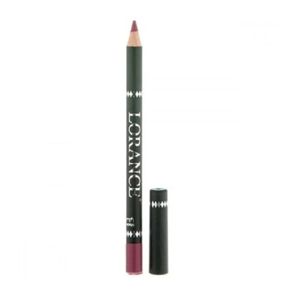 Lorance Lip Liner Pencil 29 Long Lasting