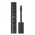 Nars mascara climax extreme black