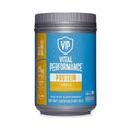 Vital Proteins Vital Performance Protein Powder Vanilla 761g