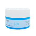Dr.rashel sleep mask 100g ice water with hyaluronic extract