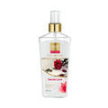 Pure beauty body splash 100ml women secret love