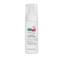 Sebamed Intimate Wash Foam 150ml Sensitive Skin Aged 15-50