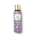 Victoria's Secret Under the Cover Fragrance Mist for Women 250ml