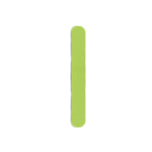 Loox nail file b 311td colorful korean