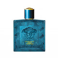 Versace Eros Eau de Parfum for Men 100ml