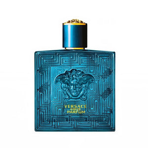 Versace Eros Eau de Parfum for Men 100ml