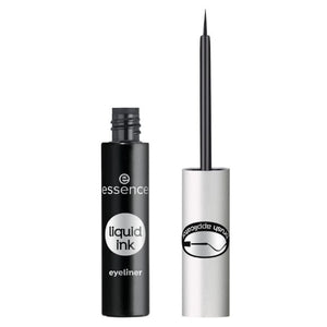 Essence Eyeliner 01 Liquid Ink Eyeliner