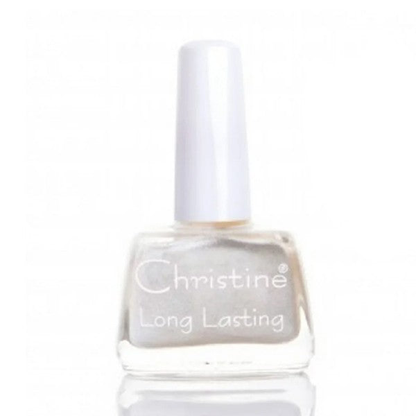 Christine Nail Polish Long Lasting 4