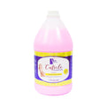 Spa system dead skin remover liquid 1gal around the nails