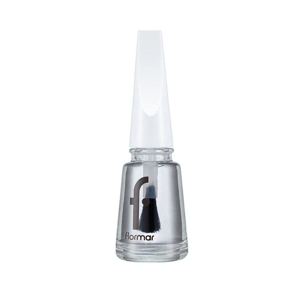 Flormar nail polish 11ml nail enamel 301